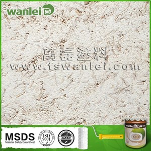 Le plus simple, plus invitant, sousmarin peinture - Product Image 1