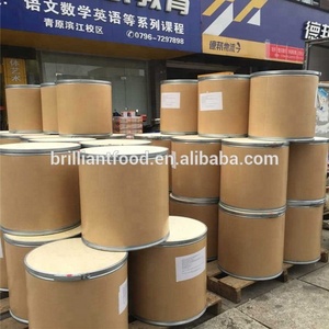 Cristales de alcanfor naturales verdes, <span class=keywords><strong>mentol</strong></span> aditivo alimenticio, hecho <span class=keywords><strong>en</strong></span> China - Product Image 4