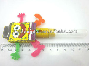Juguete de Caramelo de Bob Esponja - Product Image 4