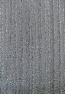 Cortina para sofá, cortina para sofá de poliéster com design de verificação de estofos florais - Product Image 5