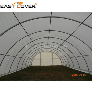 30 'wx40' l, новая горячая распродажа, строительная ПВХ палатка для домашней птицы