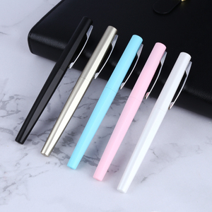 TTX <span class=keywords><strong>penna</strong></span> <span class=keywords><strong>stilografica</strong></span> in plastica per studenti personalizzata regalo aziendale di alta qualità con pennino Extra <span class=keywords><strong>Fine</strong></span> - Product Image 3