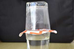 <span class=keywords><strong>Tissu</strong></span> <span class=keywords><strong>Pul</strong></span> imperméable de qualité <span class=keywords><strong>alimentaire</strong></span>, 50 m, <span class=keywords><strong>tissu</strong></span> sans danger pour les aliments - Product Image 6