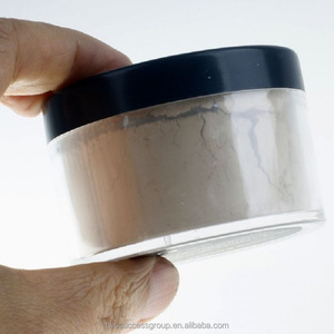 6 Colors Long Lasting Highlighter Makeup Loose Setting Powder - Product Image 4