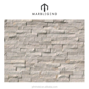 Décoration murale extérieure empilée, 1 pièce, tissu léger, décoration d'<span class=keywords><strong>intérieur</strong></span> - Product Image 5