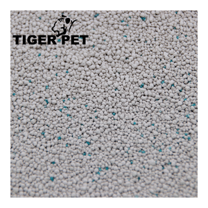 <span class=keywords><strong>Arena</strong></span> <span class=keywords><strong>para</strong></span> <span class=keywords><strong>Gatos</strong></span> Cats Best Oko Plus Original, Aglutinante <span class=keywords><strong>Vegetal</strong></span> - Product Image 5