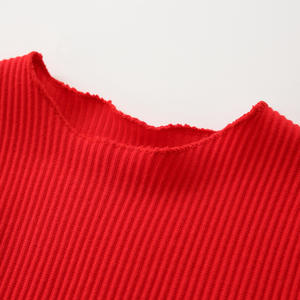 Primavera disegni coreano stella del fumetto capretti del vestito cambia per il bambino della ragazza della principessa - Product Image 5