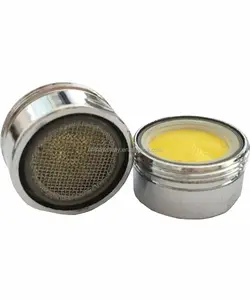 M22 M24 plastic faucet aerator for furniture & bathroom