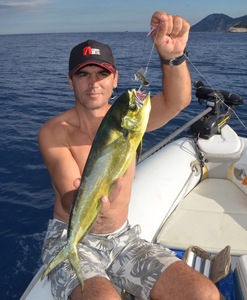 NOEBY NBL 9449 90mm 30g Señuelos <span class=keywords><strong>VIB</strong></span> artificiales Casabilidad y durabilidad Big Game Angler Lure - Product Image 5