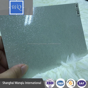 Haute qualité <span class=keywords><strong>hpl</strong></span> feuilles/haute brillant <span class=keywords><strong>hpl</strong></span> feuilles/uv <span class=keywords><strong>hpl</strong></span> - Product Image 1