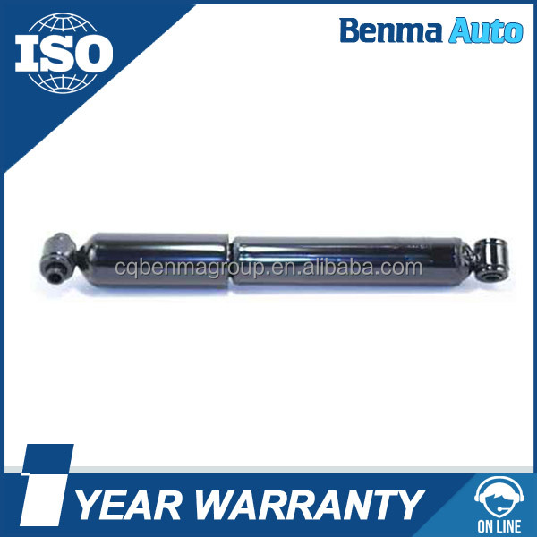 Shock Absorber 52088251AB/55553E for Chrysler JEEP DAKOTA