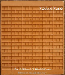 เครื่องมือติดตั้งแม่พิมพ์โมเสกเซรามิกที่ยอดเยี่ยมสำหรับขั้นตอนการติดตั้งกระเบื้องโมเสคแก้ว - Product Image 3