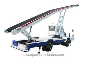 معدات الطيران والمطارات - Product Image 5