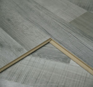 Planche De bois Fabriqué En Chine Plancher de Bois Franc En Bois Massif de Chêne <span class=keywords><strong>Blanc</strong></span> <span class=keywords><strong>stratifié</strong></span> - Product Image 4