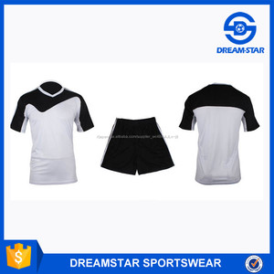low moq fashion design child football - Product Image 6