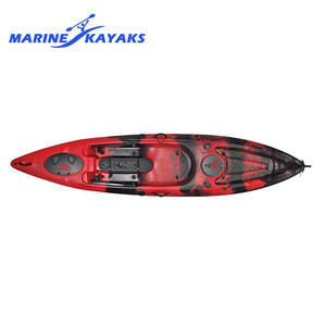 Venta al por mayor caliente individual pesca con <span class=keywords><strong>pedales</strong></span> en venta - Product Image 3