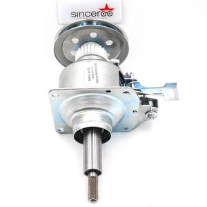 Embrague para Lavadora <span class=keywords><strong>Electrolux</strong></span>, Repuestos para Máquinas SWCL-4-13 - Product Image 5