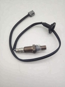 Sensor <span class=keywords><strong>de</strong></span> Oxígeno para Automóvil <span class=keywords><strong>de</strong></span> Alta Calidad OEM 89465-02210 para Toyota Corolla Altis - Product Image 2