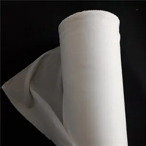 織融合鉄のためのインタフェースニット織物芯地Adhesive織物
