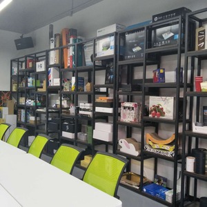 <span class=keywords><strong>Luminaire</strong></span> emballages <span class=keywords><strong>en</strong></span> carton ondulé boîte de <span class=keywords><strong>papier</strong></span> pour l'impression - Product Image 6