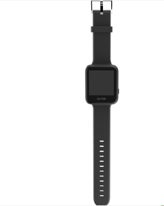 Ultimo Modello di Smartwatch GPS NB-IoT per Bambini - Product Image 4