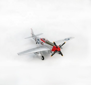 OEM ของคุณเองโลหะเครื่องบินรุ่น<span class=keywords><strong>1</strong></span> 100 Scale เครื่องบินสีเงินเครื่องบินรุ่น - Product Image 5