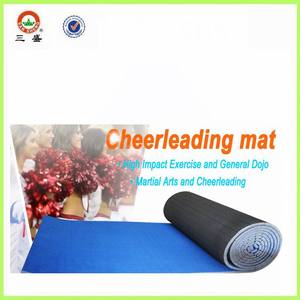 Unilite-dễ Dàng Cuộn Thảm Ngoại Quan Bọt CuộN Thể Dục CuộN - Product Image 3