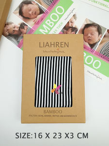 <span class=keywords><strong>Housse</strong></span> de siège de voiture pour bébés, nouveau, couvre-siège d'allaitement en bambou, polyvalent, de haute qualité - Product Image 6