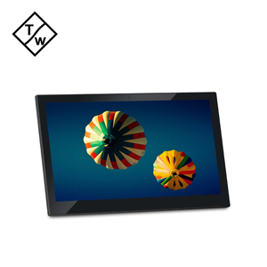 Huion — tablette PC AT14, écran 14 pouces, FULL HD, IPS, Android, RJ45, Wifi, bluetooth, support mural - Product Image 4