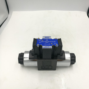 7 océano siete océano DSV-G02-6C-DC24-82 DSV-G02-2C-DC24-20 DSV-G02-2C-A220-20 - Product Image 3