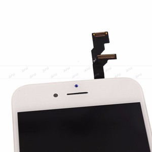 <span class=keywords><strong>Precio</strong></span> competitivo y la <span class=keywords><strong>Mejor</strong></span> <span class=keywords><strong>Calidad</strong></span> para el <span class=keywords><strong>iphone</strong></span> 6 lcd, para el <span class=keywords><strong>iphone</strong></span> 6 lcd, para iphon 6 desbloquear la pantalla lcd - Product Image 6
