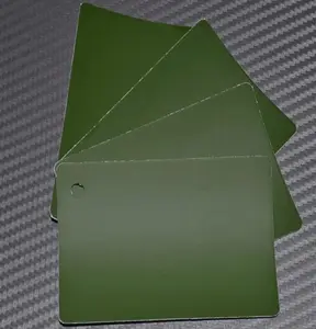 military green matte car wrap film,army green car wrapping film bubble free