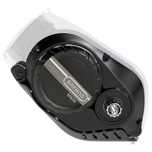 Veloce ed efficiente bafang bt f04 - Alibaba.com