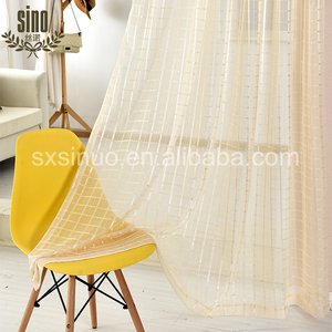 Least wholesale trade romantic decorative curtain room frigid - Product Image 2