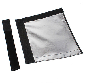 إكسسوارات تصوير احترافية ، صندوق سوفت بوكس ، عاكس فلاش لكاميرا DSLR الرقمية - Product Image 4