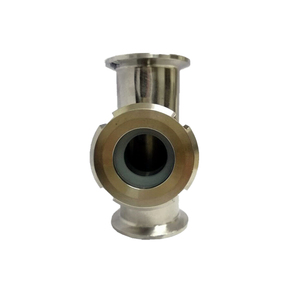 Distillateur de cuivre sauvage, 500 gallons en cuivre - Product Image 2
