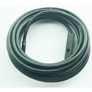 Câble d'extension <span class=keywords><strong>USB</strong></span> actif <span class=keywords><strong>usb</strong></span> de Type C mâle vers femelle, 5m - Product Image 3