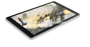 Cubo de <span class=keywords><strong>iwork</strong></span> iwork8 8 u80gt ventanas 8.1 z3735e intel quad core a mediados de ram 2gb 32g rom 8 ips pulgadas tablet pc - Product Image 1