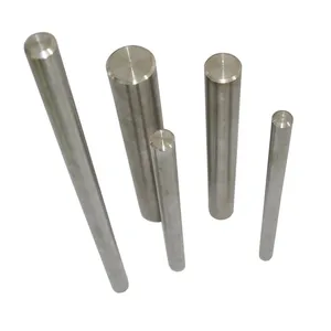 Professional SUS 304LN Stainless steel round bar