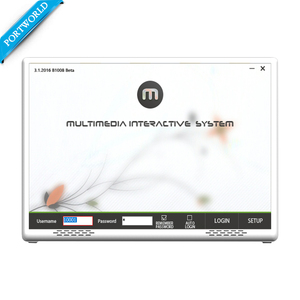 Máy tính để bàn 10.1 inch gồ ghề kinh doanh đồ họa máy tính bảng trong kho - Product Image 5