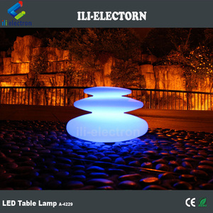 Decoración del festival fiesta de Luces LED para interior y exterior - Product Image 1