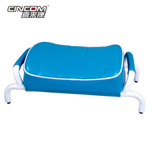 Plataforma de vibración para Fitness, gran oferta, 2021 - Product Image 3