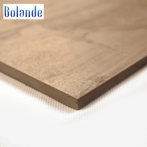 Rústico semi pulido de baldosas de porcelana precios piedra marrón 600x600 antideslizante baldosas balcón - Product Image 2