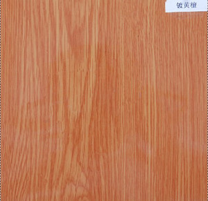 रोगो औद्योगिक (शंगई) लकड़ी के डिजाइन किए गए पैटर्न मुद्रित पेगी कॉइल फ्लोर डेकिंग शीट स्टील प्लेट कोल्ड रोल्ड गैल्वेनाइज्ड स्टील लेपित उच्च शक्ति स्टील लेपित - Product Image 4