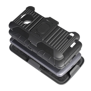 <span class=keywords><strong>Robot</strong></span> trường hợp đối với <span class=keywords><strong>motorola</strong></span> e4 cộng với, trường hợp bìa cho moto e4 thêm <span class=keywords><strong>case</strong></span> với kindstand và đai đeo - Product Image 4