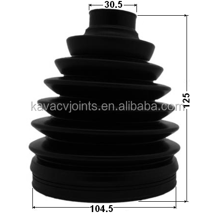 ウツボ Amazon.com: Bosch Alternator - 0120488206 : Automotive