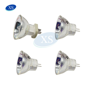 Lampada a Led dentale a luce orale a infrarossi con sensore Shadowless 6 pz Led ad alta luminosità per sedia dentale - Product Image 3