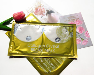 Female Breast Mask <strong>Silicone</strong> Breast Mask Bosom/<strong>Udder</strong>/Bust Enlargement Mask in Pakistan - Product Image 1