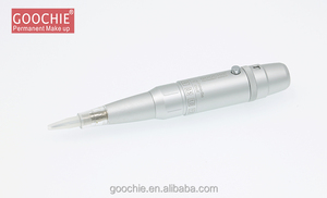Macchina per Trucco Permanente, Pistola Rotativa per Tatuaggi - Product Image 2