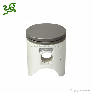 CRM250AR CRM250 CRM <span class=keywords><strong>250</strong></span> <span class=keywords><strong>AR</strong></span> 249 KAEG STD formato moto del pistone anello set - Product Image 3